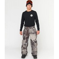 Ripcurl Base pnt (Camo) - 2026